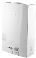 Купить водонагреватель Bosch Therm 6000 O (WRD 10-2 G) по цене от 9937 грн.