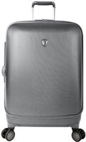 Купити валіза Heys Portal Smart Luggage M за ціною від 5402 грн.