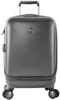 Купить чемодан Heys Portal Smart Luggage S  по цене от 4770 грн.