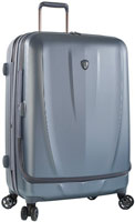 Купить валіза Heys Vantage Smart Luggage L: цена от 11780 грн.