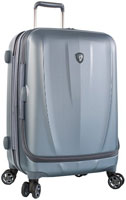 Купить валіза Heys Vantage Smart Luggage M: цена от 9975 грн.