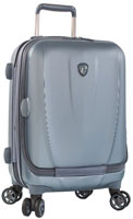 Купить валіза Heys Vantage Smart Luggage S: цена от 8427 грн.