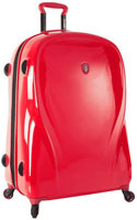 Купить чемодан Heys Xcase 2G L  по цене от 5796 грн.
