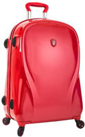 Купить чемодан Heys Xcase 2G M  по цене от 5906 грн.