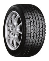 Купити шини Toyo Observe Garit-KX (195/55 R16 86Q) за ціною від 1314 грн.