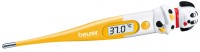 Купити медичний термометр Beurer BY 11  за ціною від 399 грн.