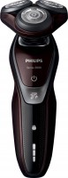 Купити електробритва Philips Series 5000 S5510  за ціною від 2599 грн.