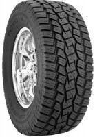 Купить шины Toyo Open Country A/T (275/70 R16 114H) по цене от 7213 грн.