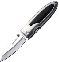 Купить нож / мультитул Tramontina 26354/103  по цене от 515 грн.