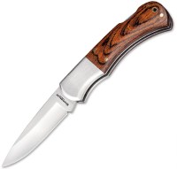 Купити ніж / мультитул Boker Magnum Handwerksmeister 1  за ціною від 788 грн.