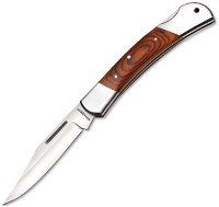 Купить ніж / мультитул Boker Magnum Handwerksmeister 2: цена от 833 грн.