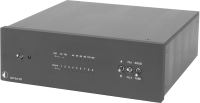 Купити ЦАП Pro-Ject DAC Box RS за ціною від 58999 грн.