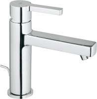 Купить смеситель Grohe Lineare 23443000  по цене от 7399 грн.