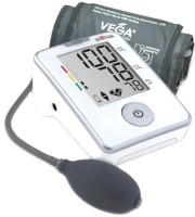 Купить тонометр Vega VS-250: цена от 807 грн.