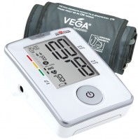 Купить тонометр Vega VA-330  по цене от 1513 грн.