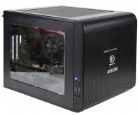 Купить персональный компьютер Artline Gaming Strix (STRIXv20)