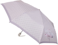 Купить зонт Airton 3911  по цене от 861 грн.