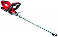 Купити кущоріз Einhell GE-CH 1846 Li Kit за ціною від 12183 грн.