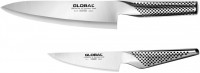 Купить набор ножей Global G-201  по цене от 10374 грн.