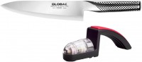 Купить набор ножей Global G-2220BR: цена от 6109 грн.