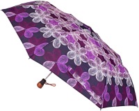 Купить зонт Airton 3635: цена от 581 грн.