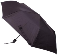 Купить зонт Airton 3510  по цене от 378 грн.