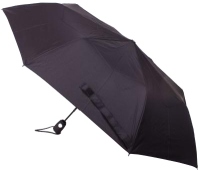 Купить зонт Airton 3610  по цене от 732 грн.
