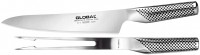 Купить набор ножей Global G-313: цена от 12096 грн.