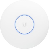 Купить wi-Fi адаптер Ubiquiti UniFi AP AC Pro (1-pack): цена от 5832 грн.