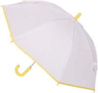 Купить зонт Airton 1511  по цене от 467 грн.