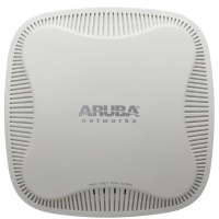 Купить wi-Fi адаптер Aruba IAP-103-RW: цена от 10589 грн.