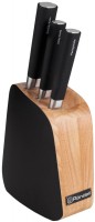 Купить набор ножей Rondell Balestra RD-485  по цене от 2184 грн.