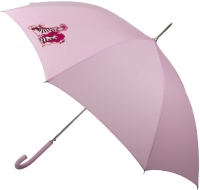 Купити парасолька Airton 1627  за ціною від 696 грн.