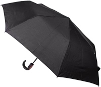 Купить зонт Doppler 72066B: цена от 1089 грн.