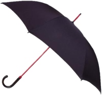 Купить зонт Doppler 740763W: цена от 1422 грн.