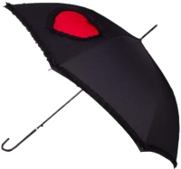 Купити парасолька Doppler 740865H 