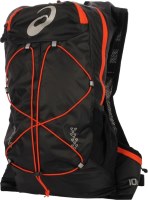 Купить рюкзак ASICS Lightweight Running Backpack: цена от 2099 грн.