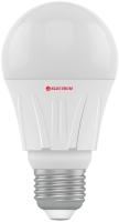 Купить лампочка Electrum LED LS-30 15W 3000K E27  по цене от 146 грн.