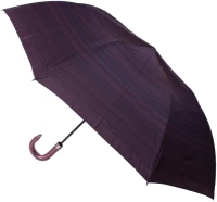 Купити парасолька Zest 42642  за ціною від 998 грн.