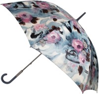 Купить парасолька Zest 21522: цена от 695 грн.