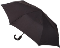 Купить зонт Pierre Cardin U89994  по цене от 776 грн.