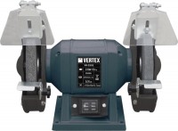 Купить точильно-шлифовальный станок Vertex VR-2501  по цене от 763 грн.
