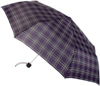 Купить зонт Happy Rain U42659  по цене от 835 грн.