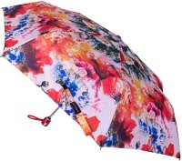 Купить зонт Happy Rain U80583: цена от 1050 грн.