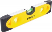 Купить уровень / правило Stanley 0-43-511  по цене от 387 грн.