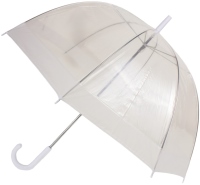 Купити парасолька Happy Rain U40974  за ціною від 687 грн.