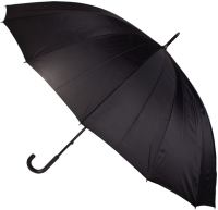 Купити парасолька Happy Rain U44853  за ціною від 1000 грн.