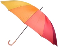 Купить зонт Happy Rain U44852: цена от 1049 грн.