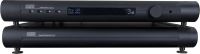 Купити ЦАП MSB Diamond DAC V