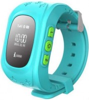 Купити смарт годинник Smart Watch Smart Q50  за ціною від 900 грн.